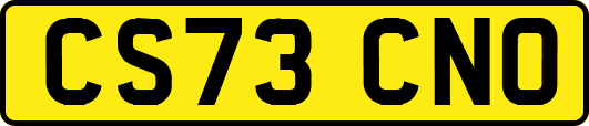 CS73CNO