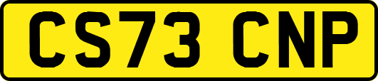 CS73CNP