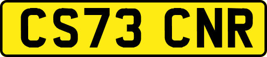 CS73CNR
