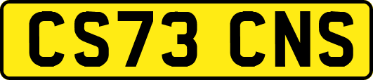 CS73CNS