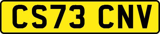 CS73CNV