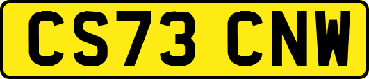 CS73CNW