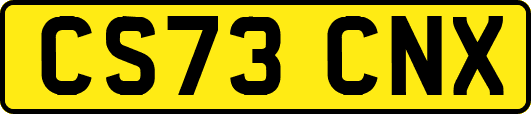 CS73CNX