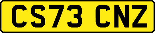 CS73CNZ