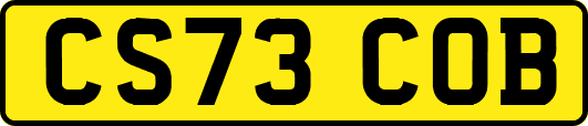CS73COB