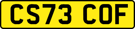 CS73COF