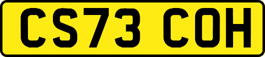 CS73COH