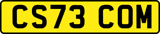 CS73COM