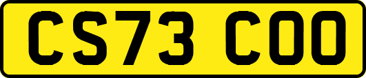 CS73COO