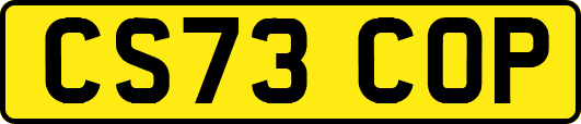 CS73COP