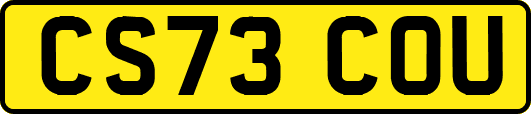 CS73COU