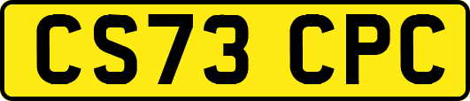 CS73CPC
