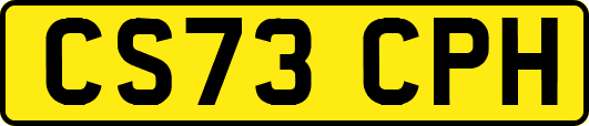 CS73CPH