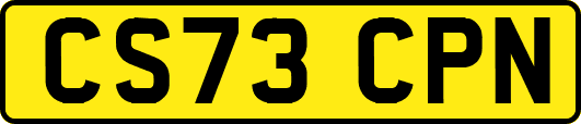 CS73CPN