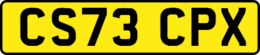 CS73CPX