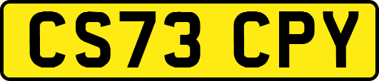 CS73CPY