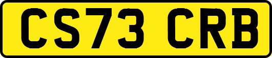 CS73CRB