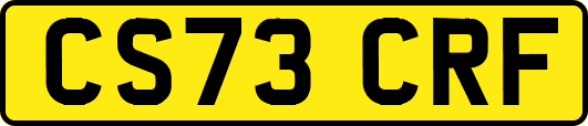 CS73CRF