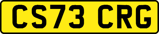 CS73CRG