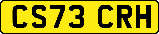 CS73CRH