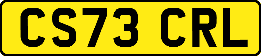 CS73CRL