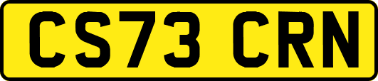 CS73CRN