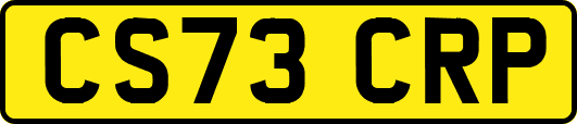 CS73CRP