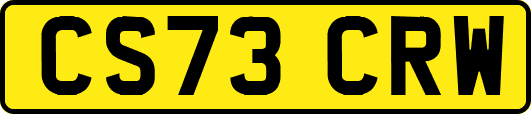 CS73CRW