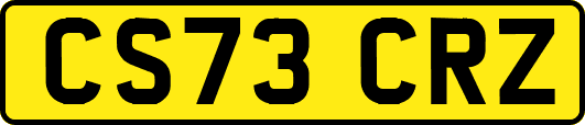 CS73CRZ