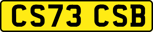 CS73CSB