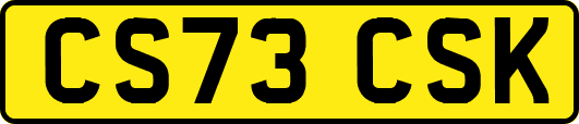 CS73CSK