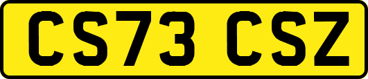 CS73CSZ