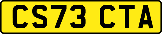 CS73CTA