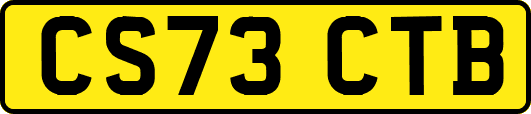CS73CTB