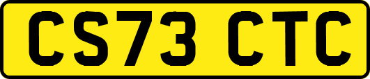 CS73CTC