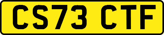 CS73CTF