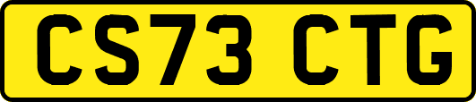 CS73CTG