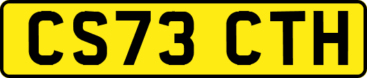 CS73CTH