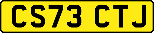 CS73CTJ