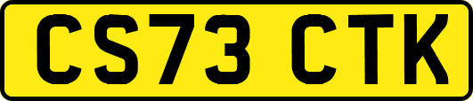 CS73CTK