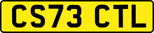 CS73CTL