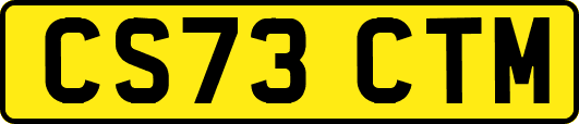 CS73CTM