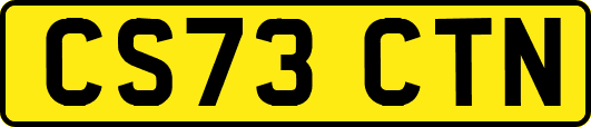 CS73CTN
