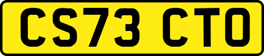 CS73CTO