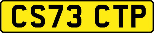 CS73CTP