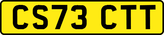 CS73CTT