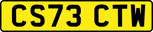 CS73CTW