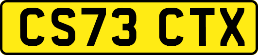 CS73CTX