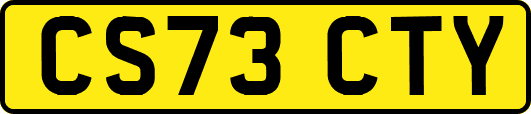 CS73CTY