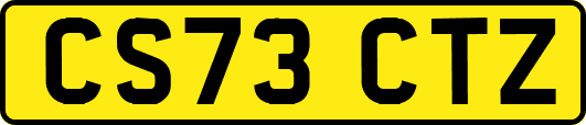 CS73CTZ